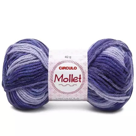 LA MOLLET TONS MESCLADOS
